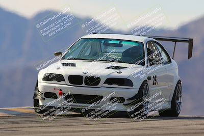 media/Mar-16-2025-Speed Ventures CVR (Sun) [[04681430d3]]/1-Red Group/Session 2 (Turn 9)/